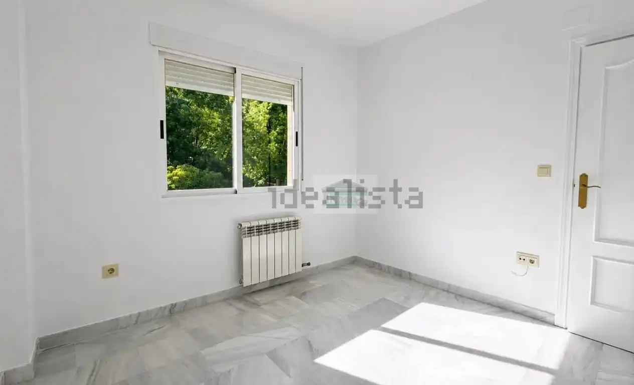 Casa de 200 m² en Granada