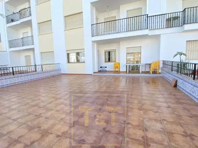 Piso de 75 m² en Lepe