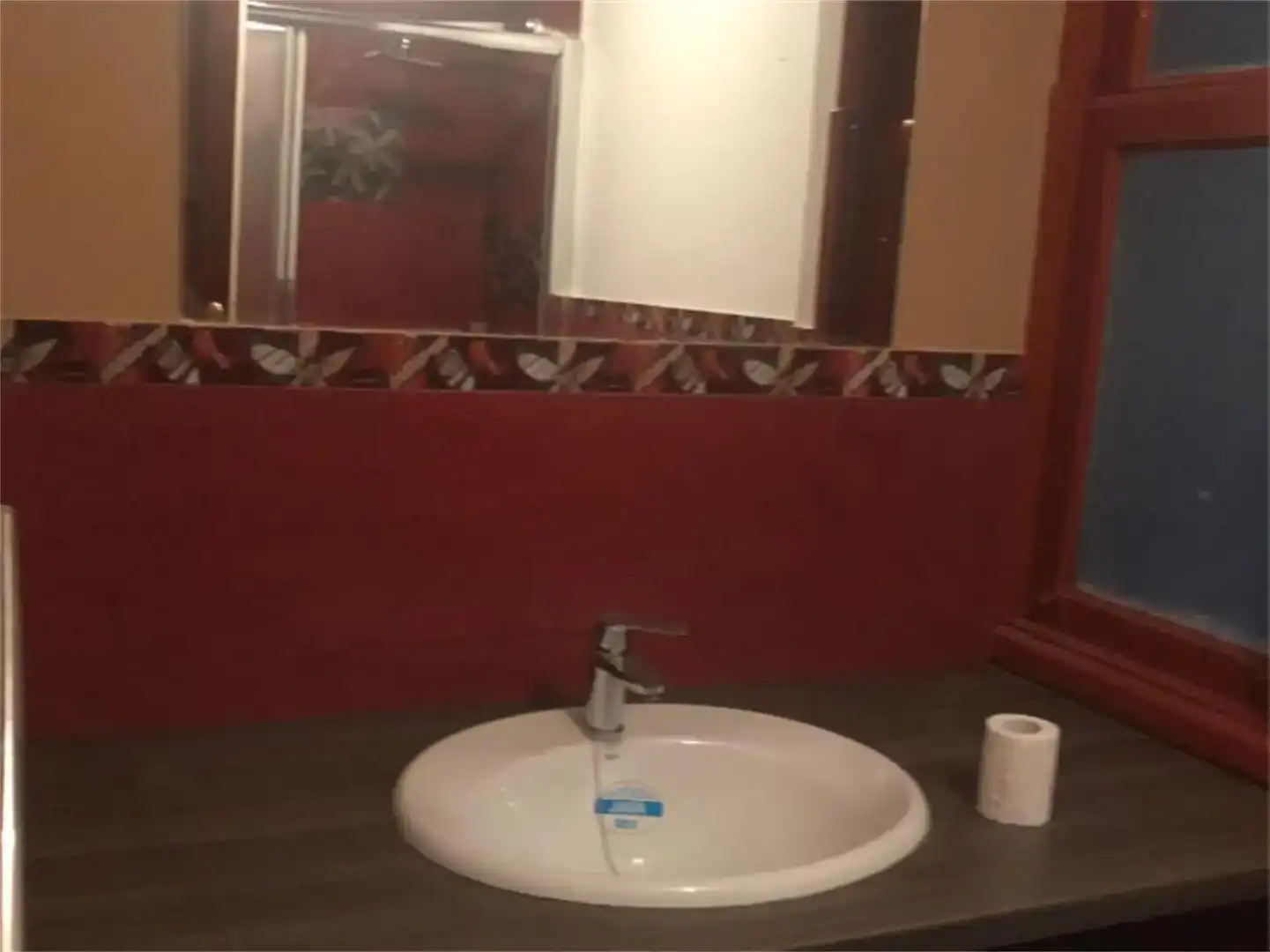 Piso de 160 m² en Ourense