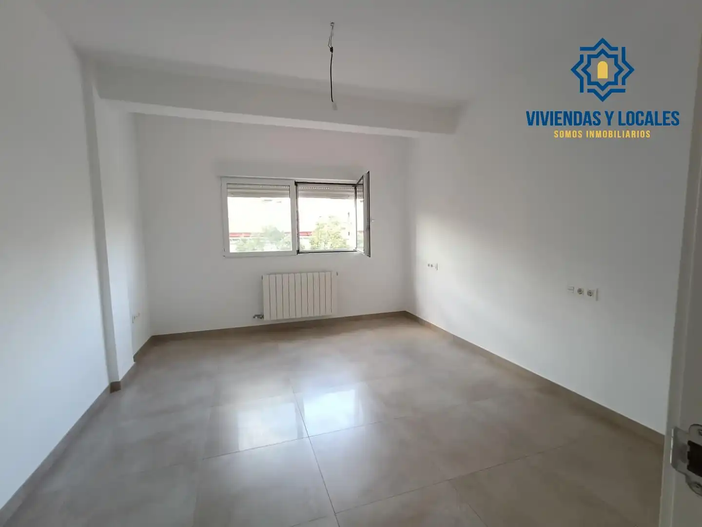 Piso de 146 m² en Granada