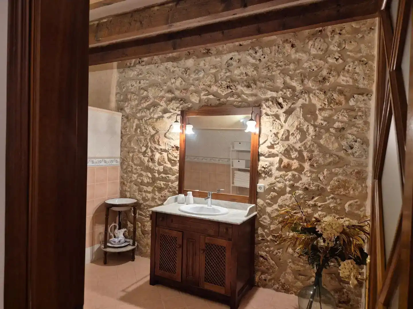 Casa de 160 m² en Ariany