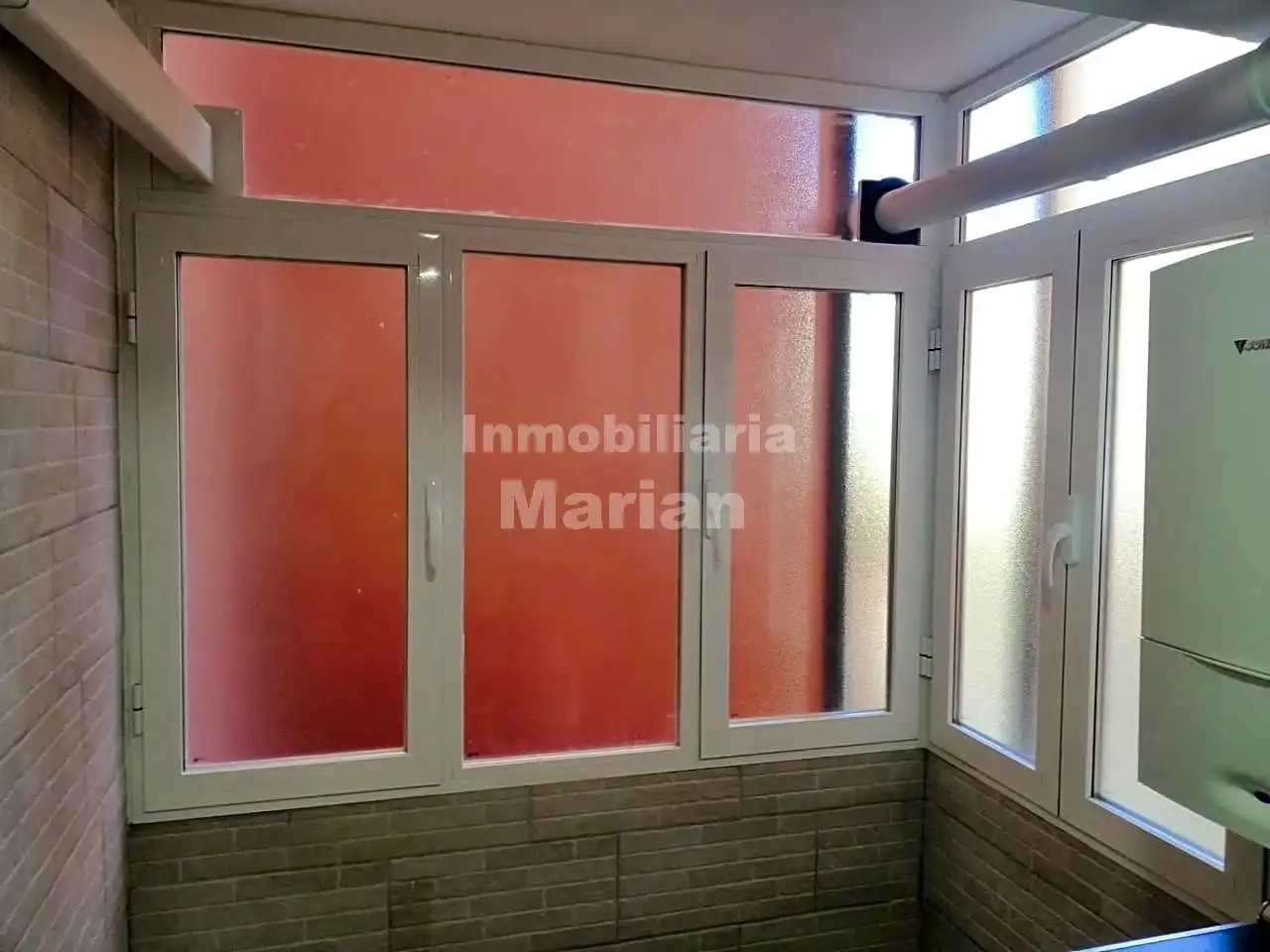 Pis de 75 m² a Aranda de Duero