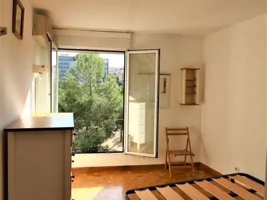 Habitación 50 m², Las Palmas de Gran Canaria