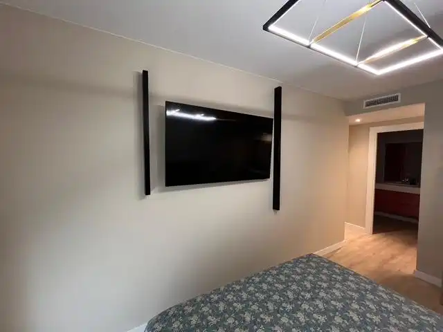 Piso de 100 m² en Zaragoza