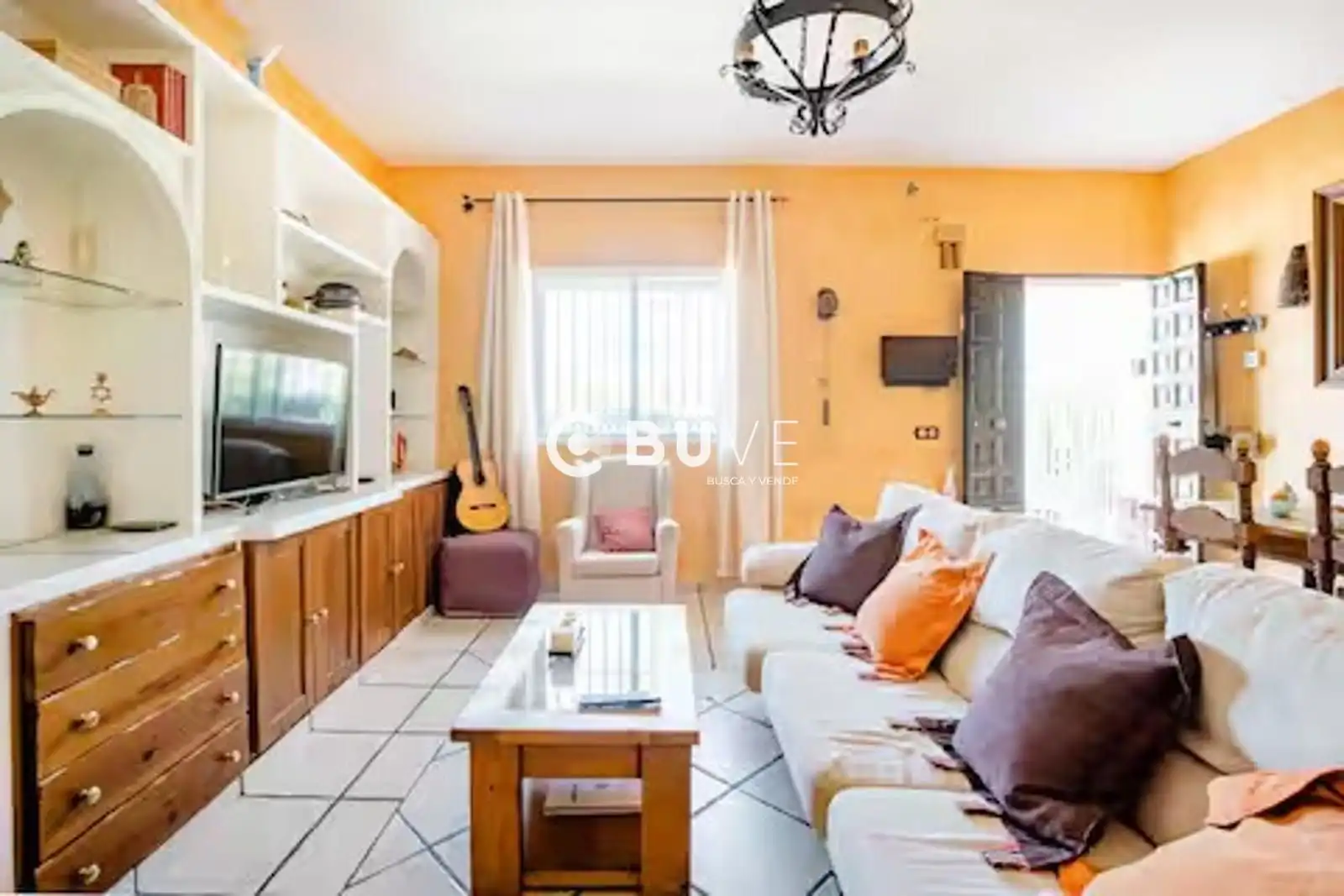 Appartamento 100 m² a Coria del Río
