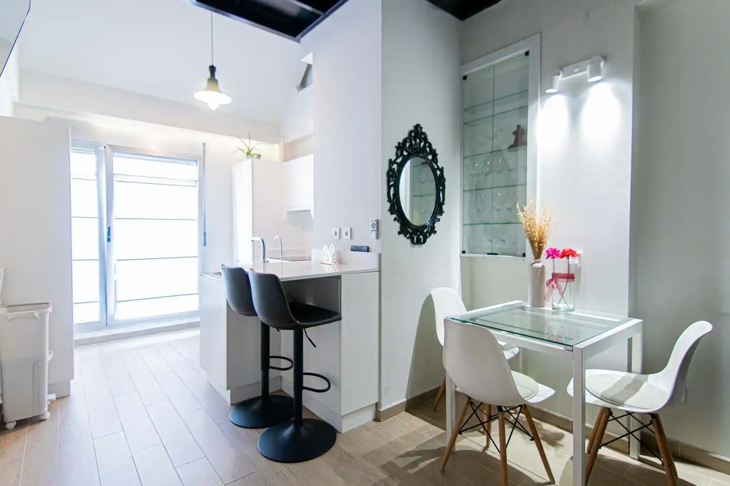 Piso de 85 m² en Las Palmas de Gran Canaria