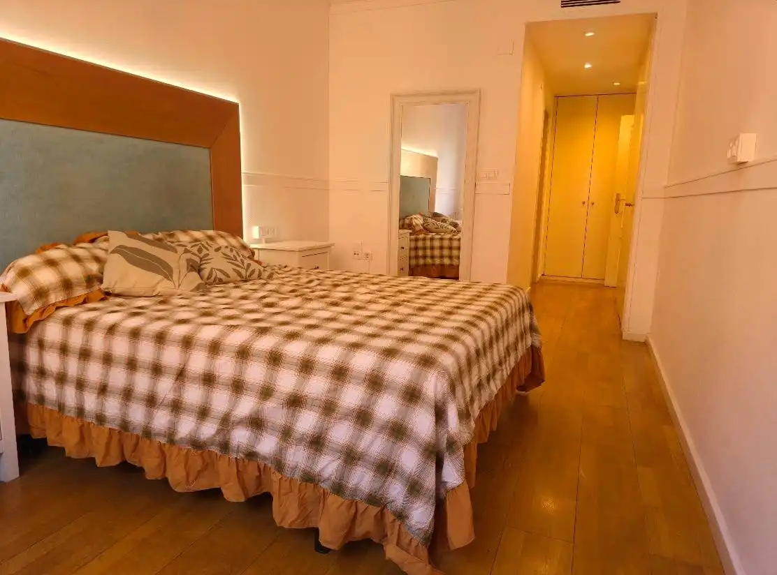 Appartement 126 m² à l'Eliana