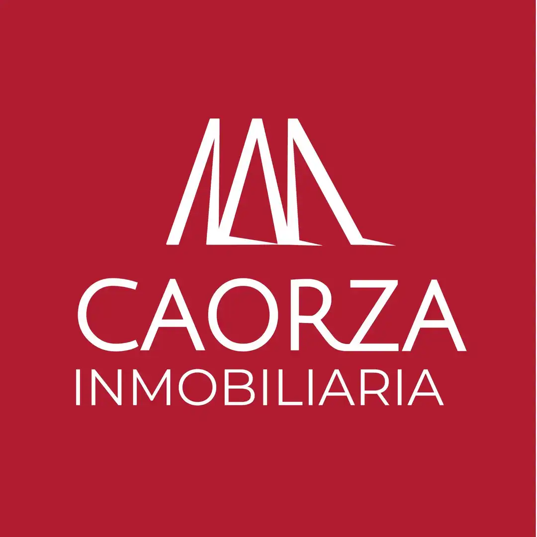 Casa de 110 m² en Ronda