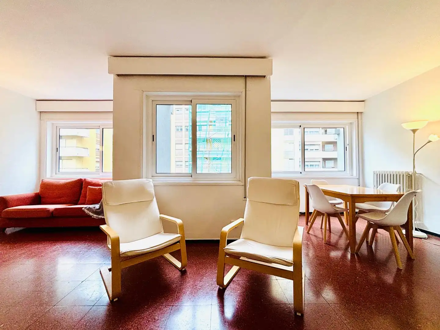 Appartamento 109 m² a Girona