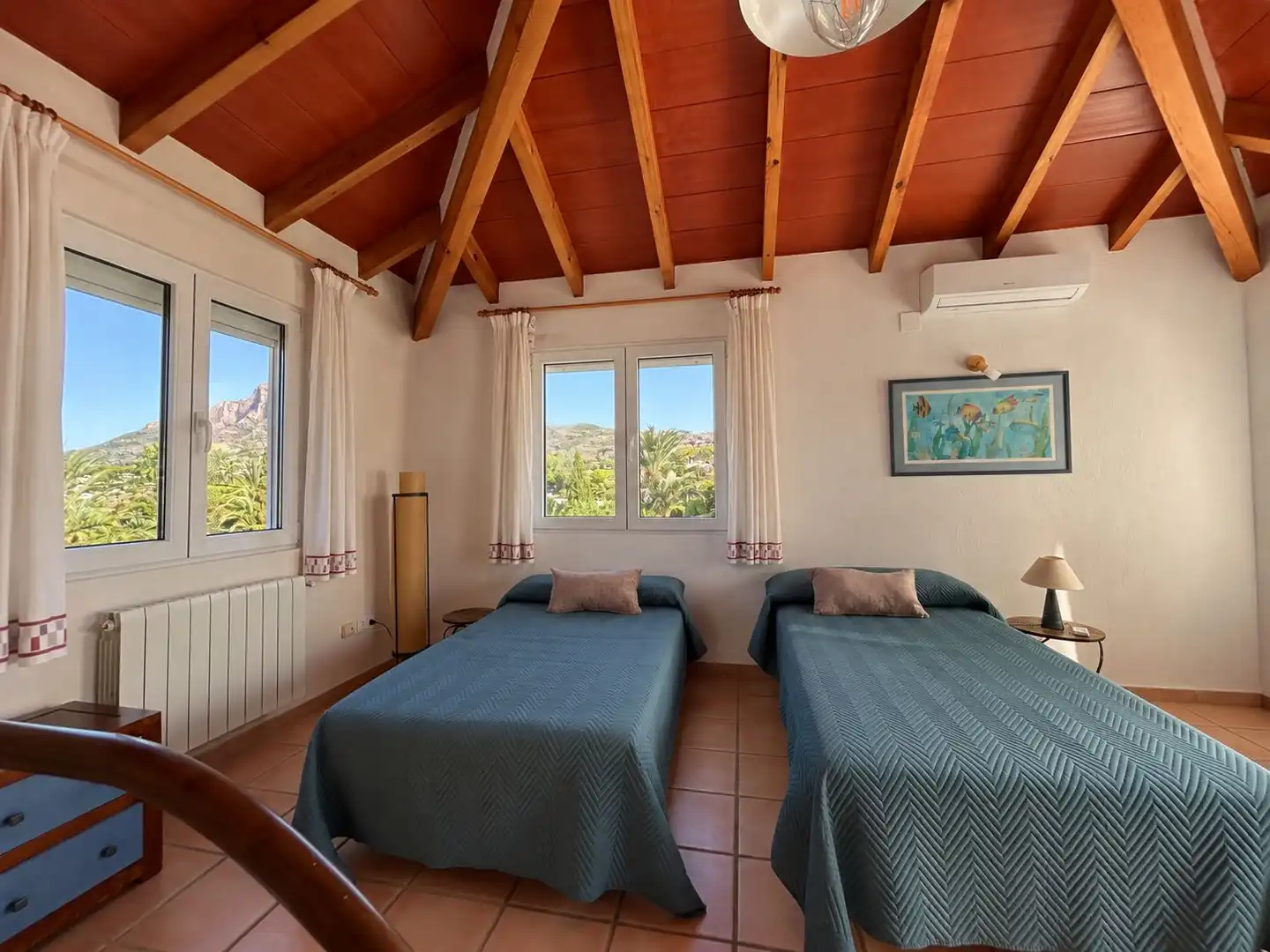 Casa 200 m² a Xàbia / Jávea