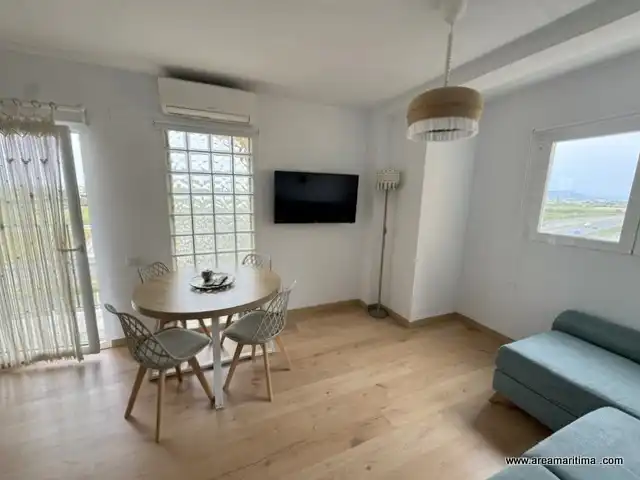 Piso de 85 m² en Alboraya