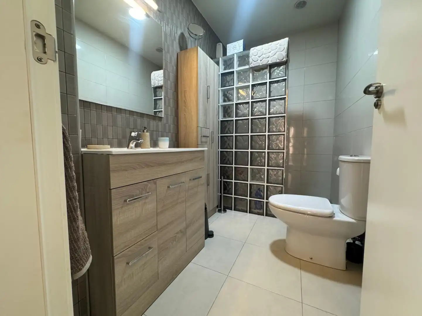 Будинок 180 м² у La Unión