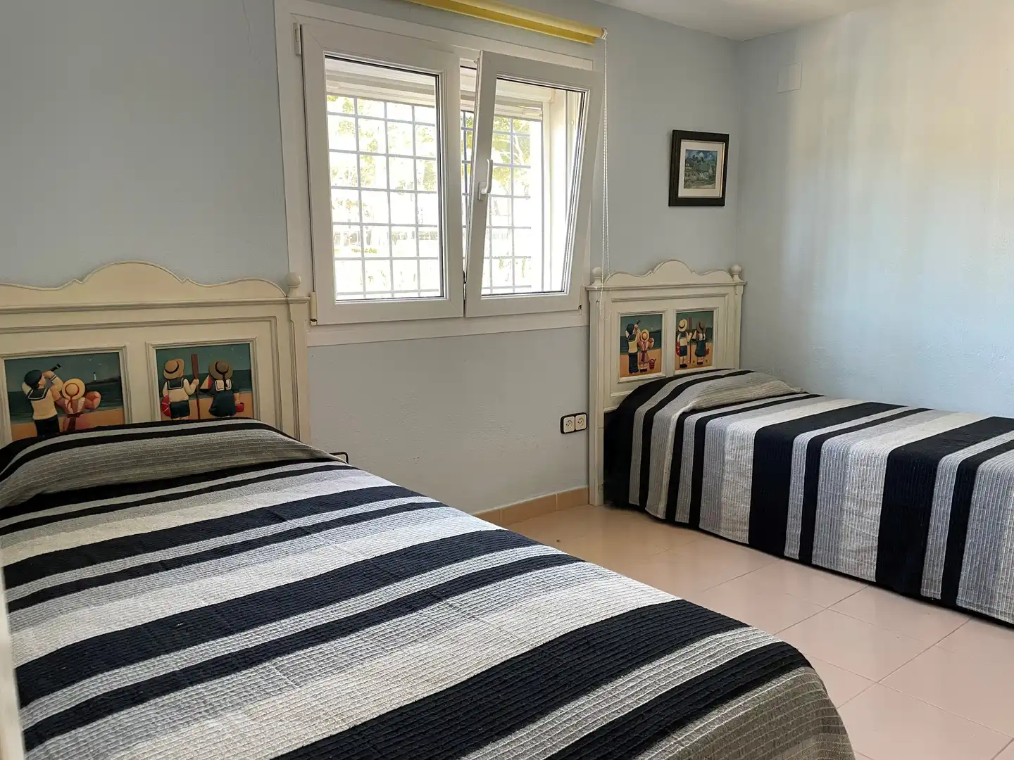 Casa de 90 m² en Palamós