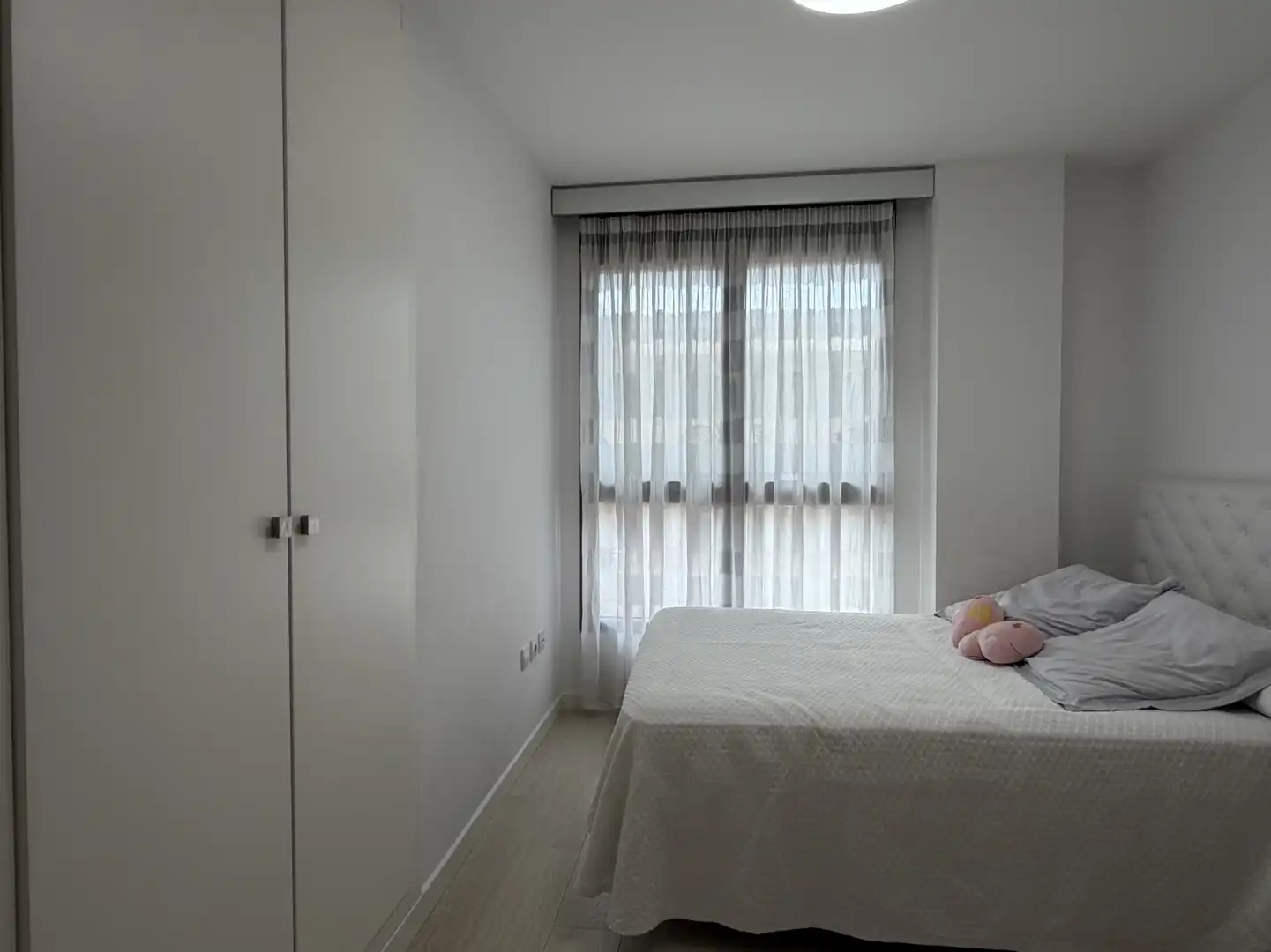 Piso de 106 m² en Torrente