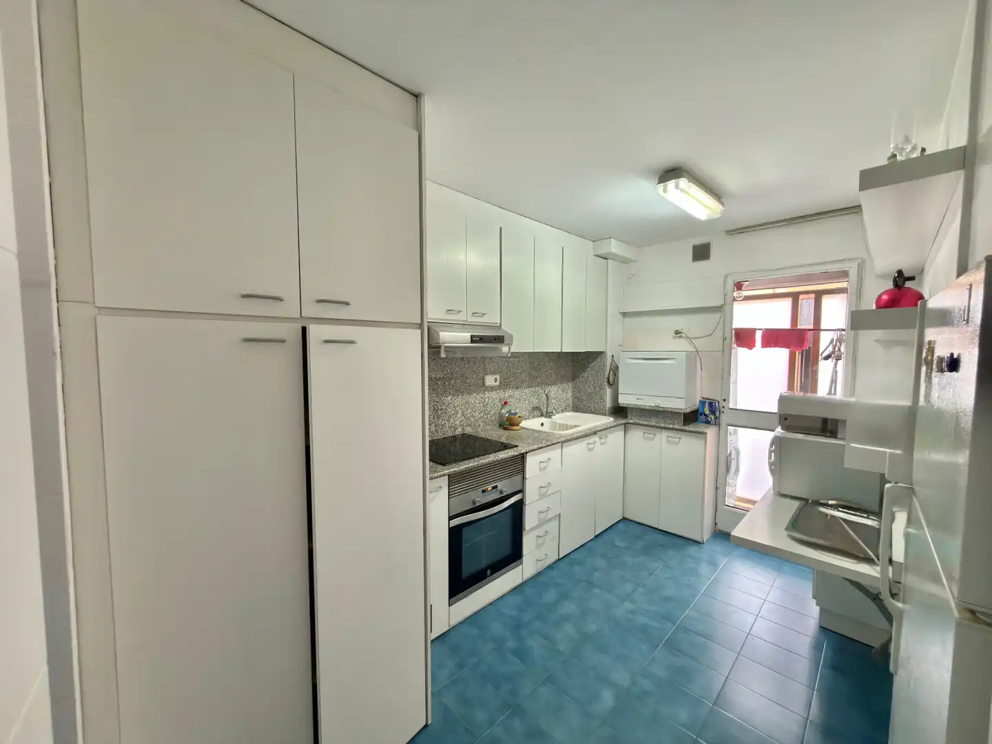 Piso de 63 m² en Valencia