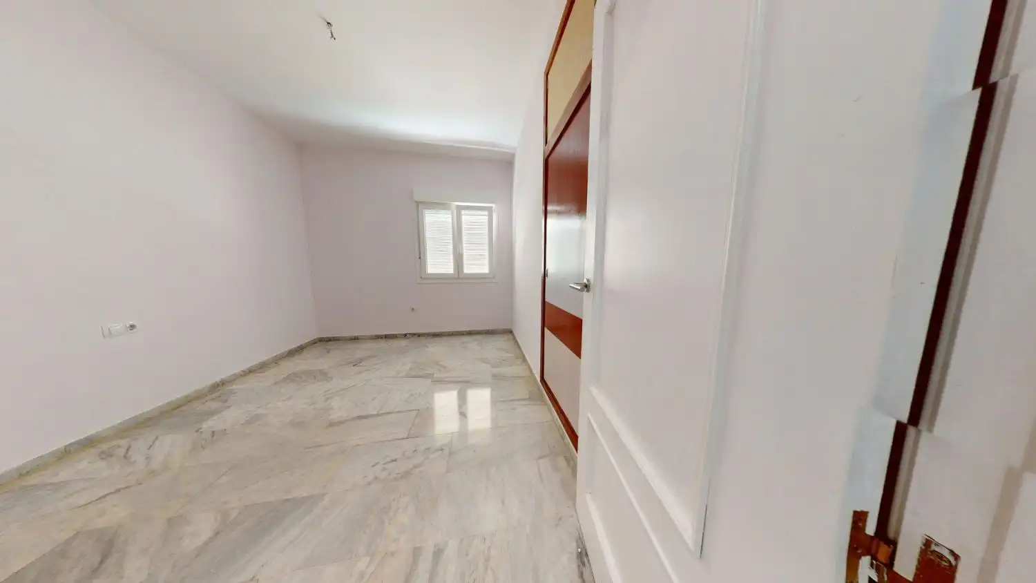 Casa de 370 m² en Mairena del Aljarafe