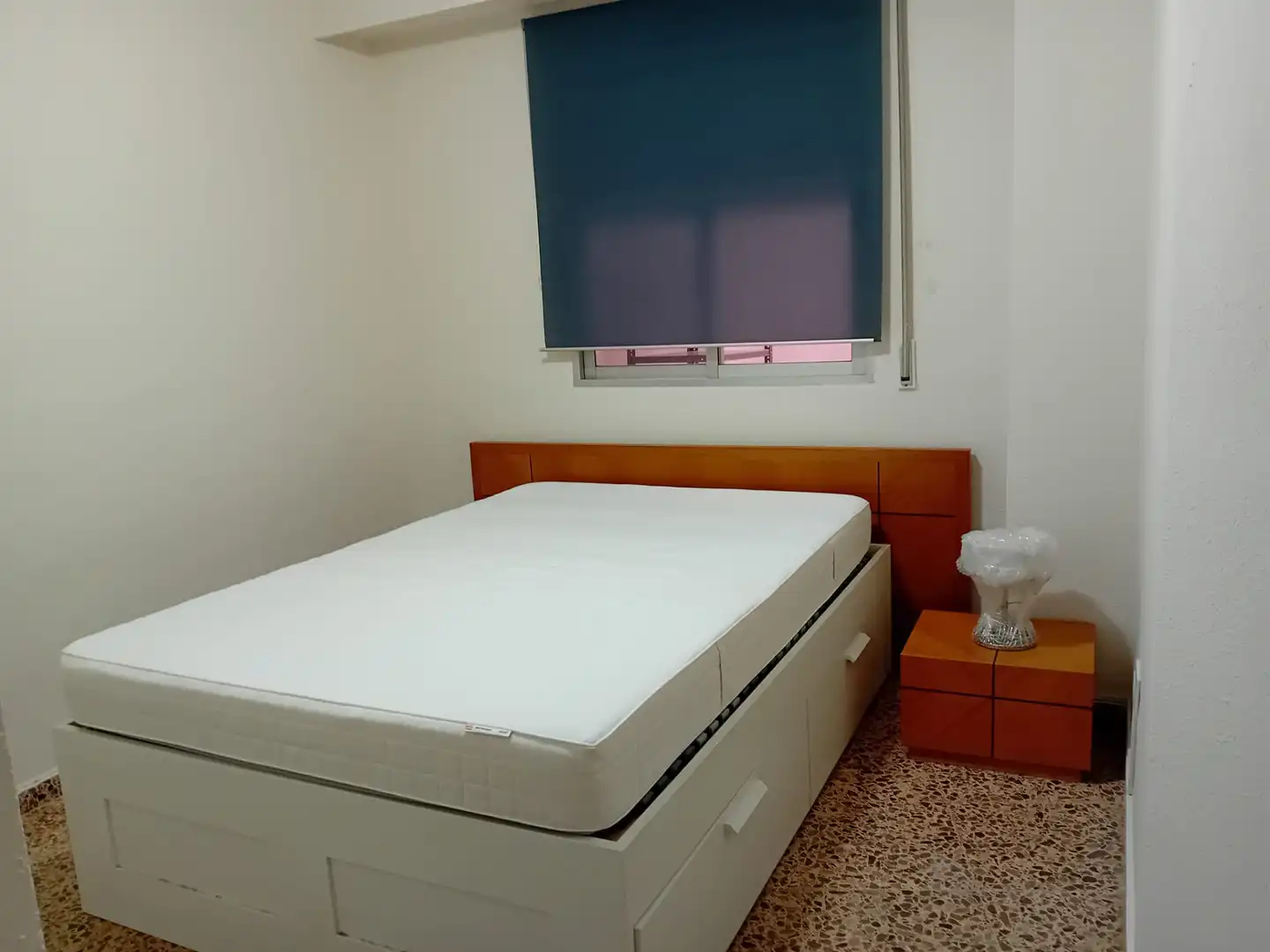 Piso de 132 m² en Valencia