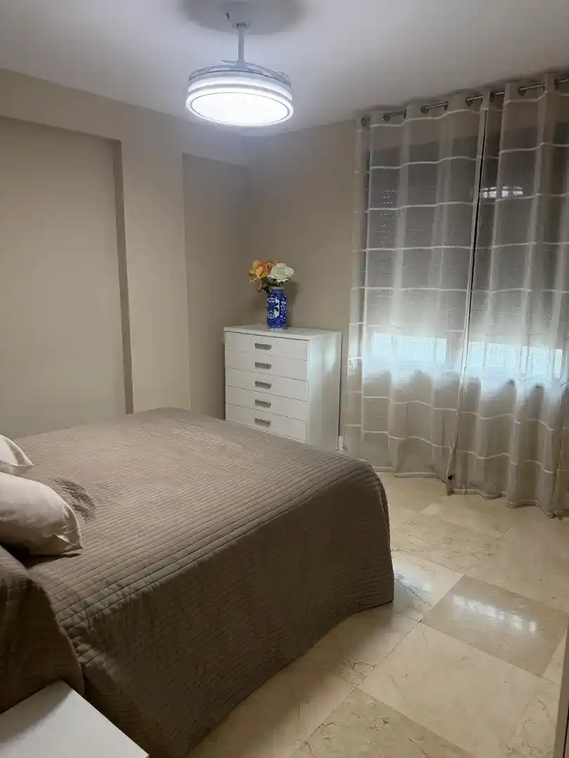 Piso de 75 m² en Córdoba