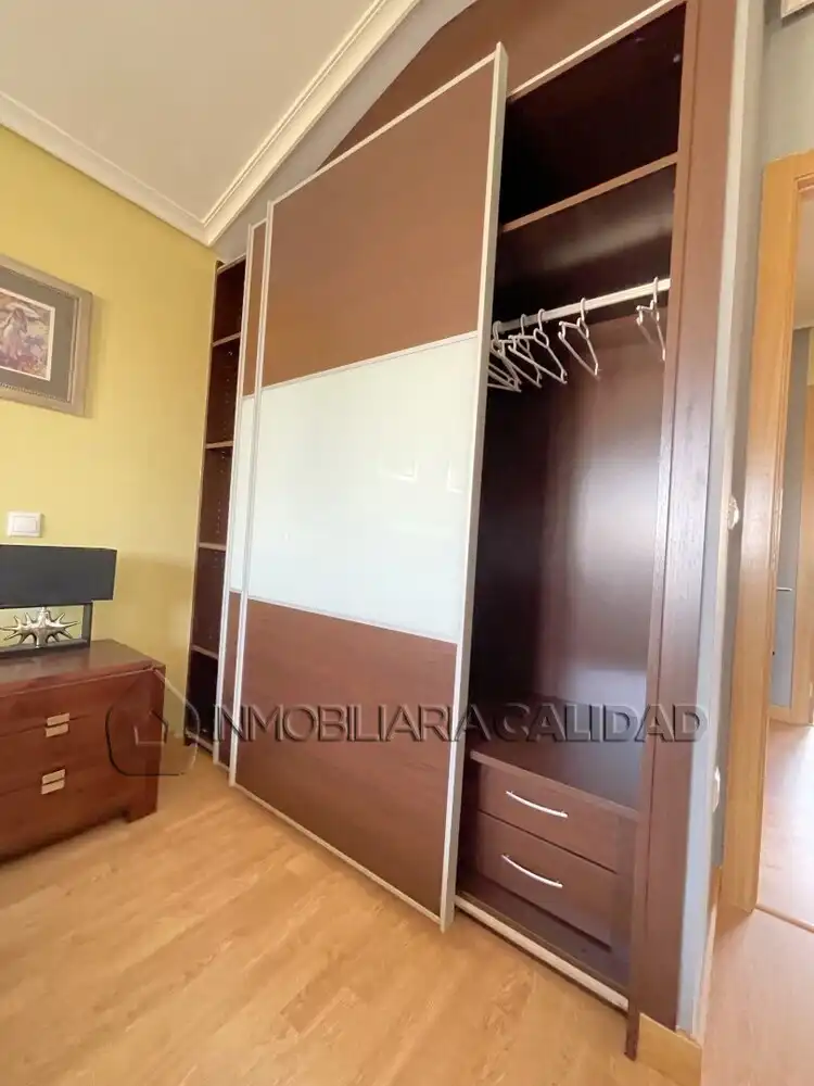 Casa 162 m² a Arcos