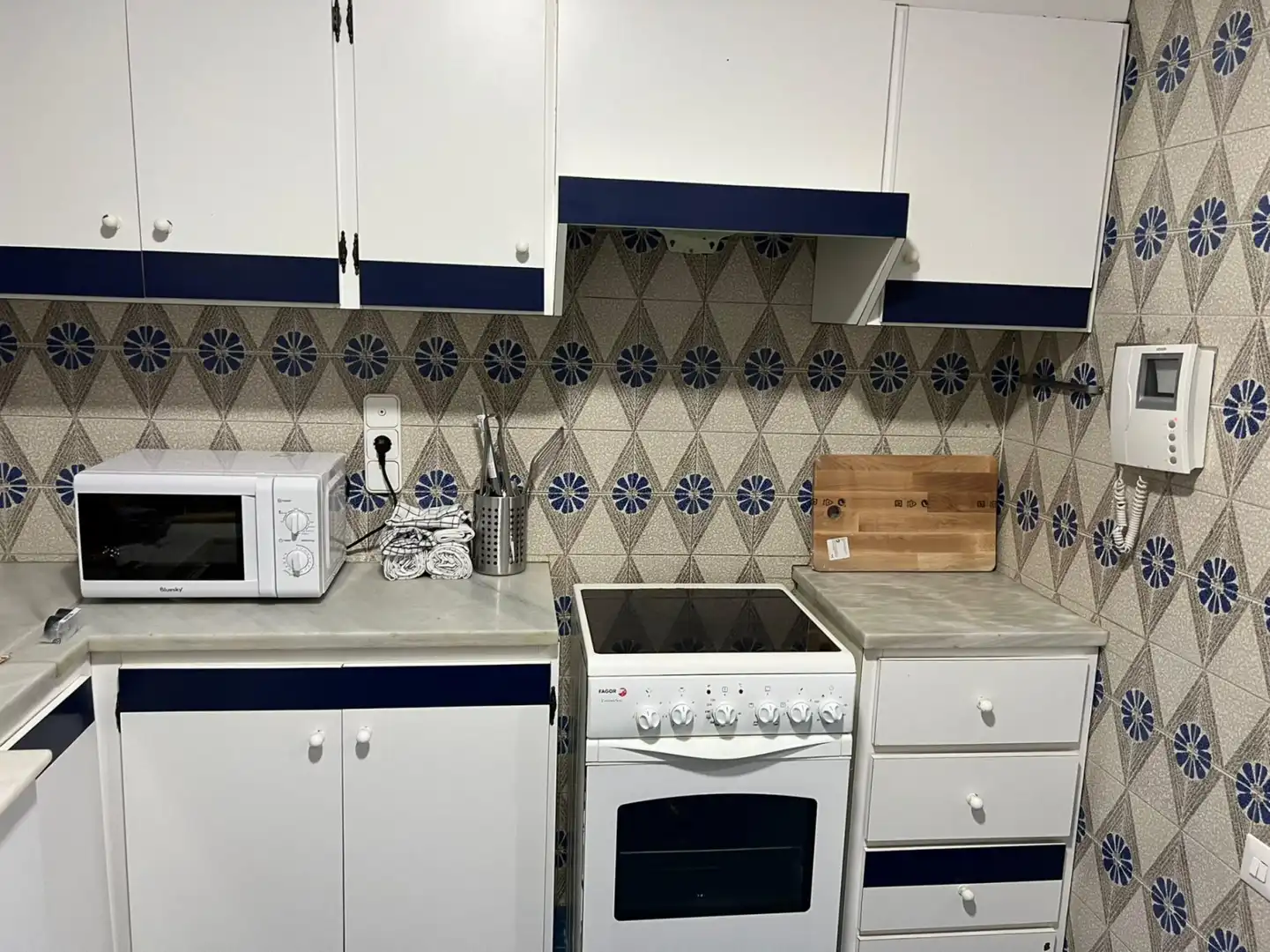 Habitación 116 m², Valencia