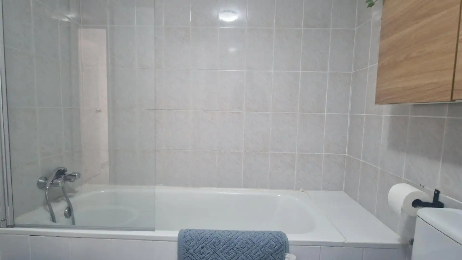 Piso de 60 m² en Jerez de la Frontera