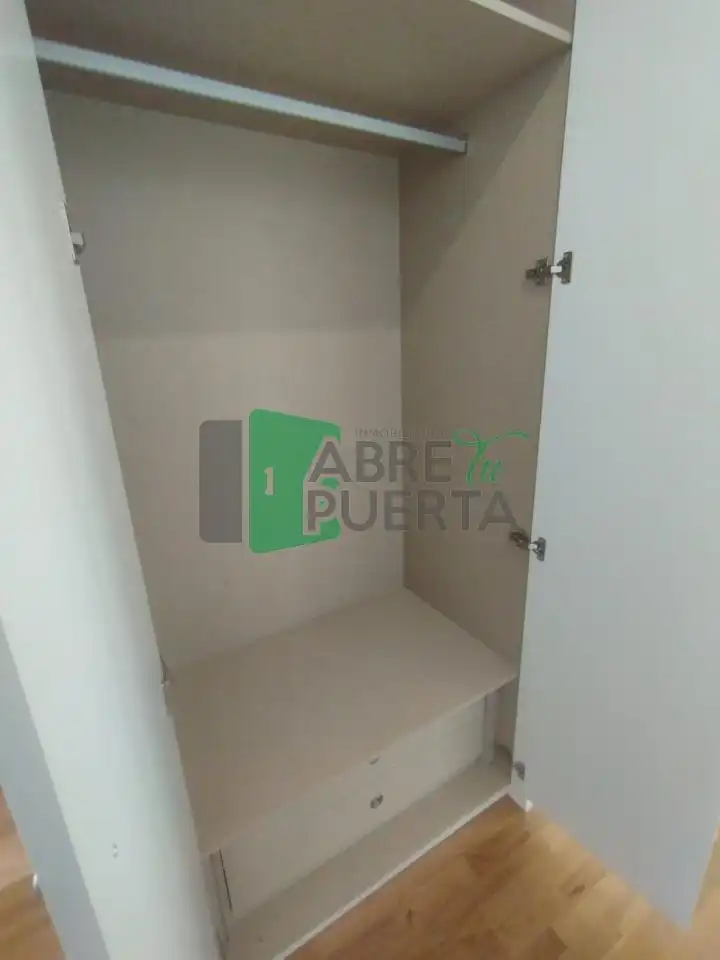 Piso de 130 m² en Ourense
