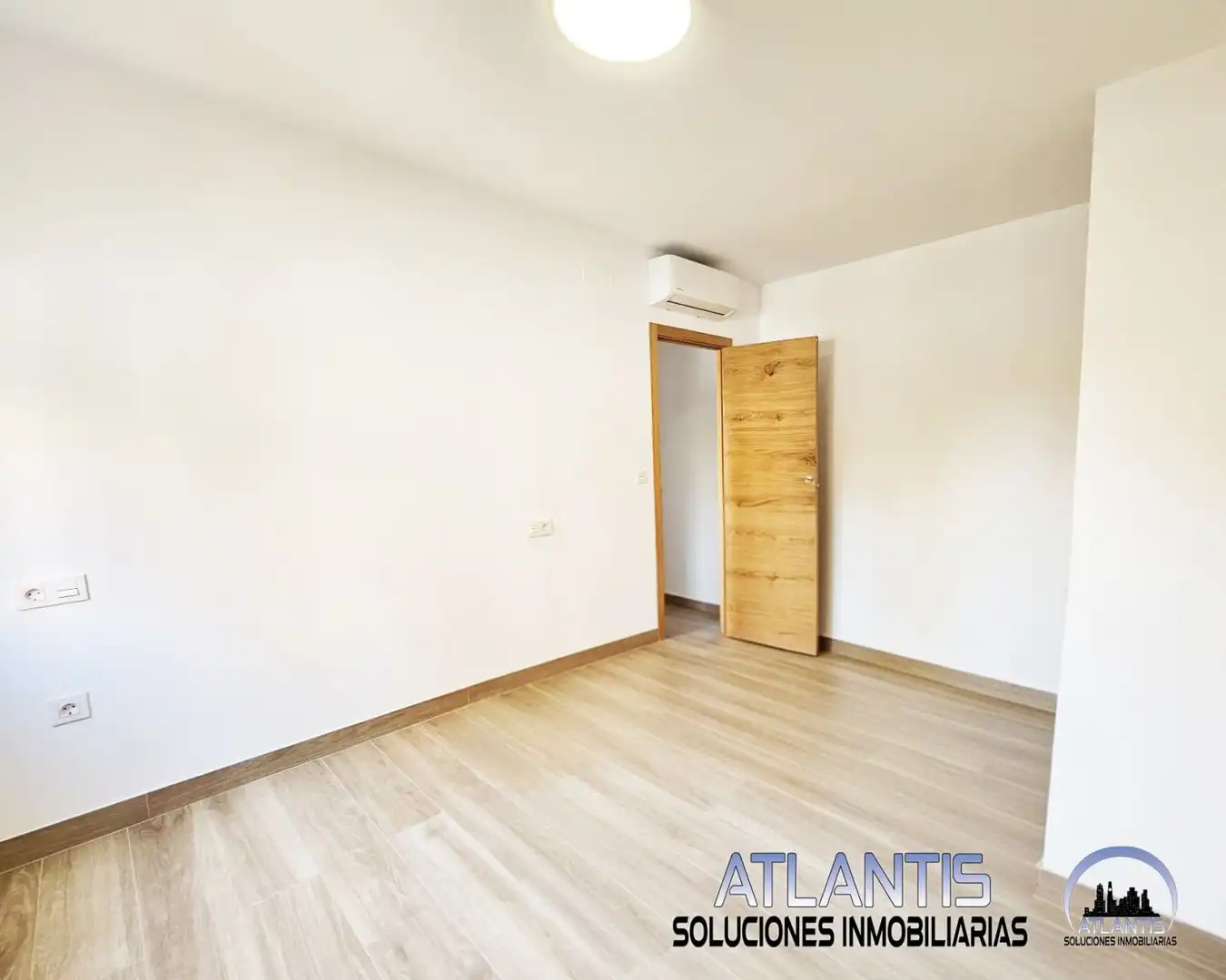Wohnung 75 m² in Sevilla