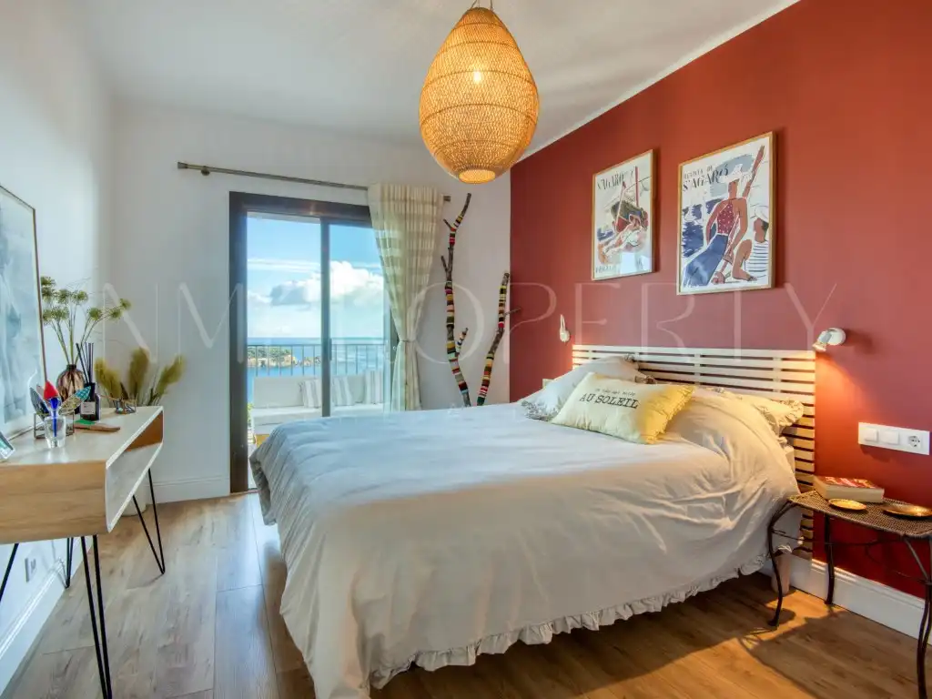Appartamento 75 m² a Sant Feliu de Guíxols