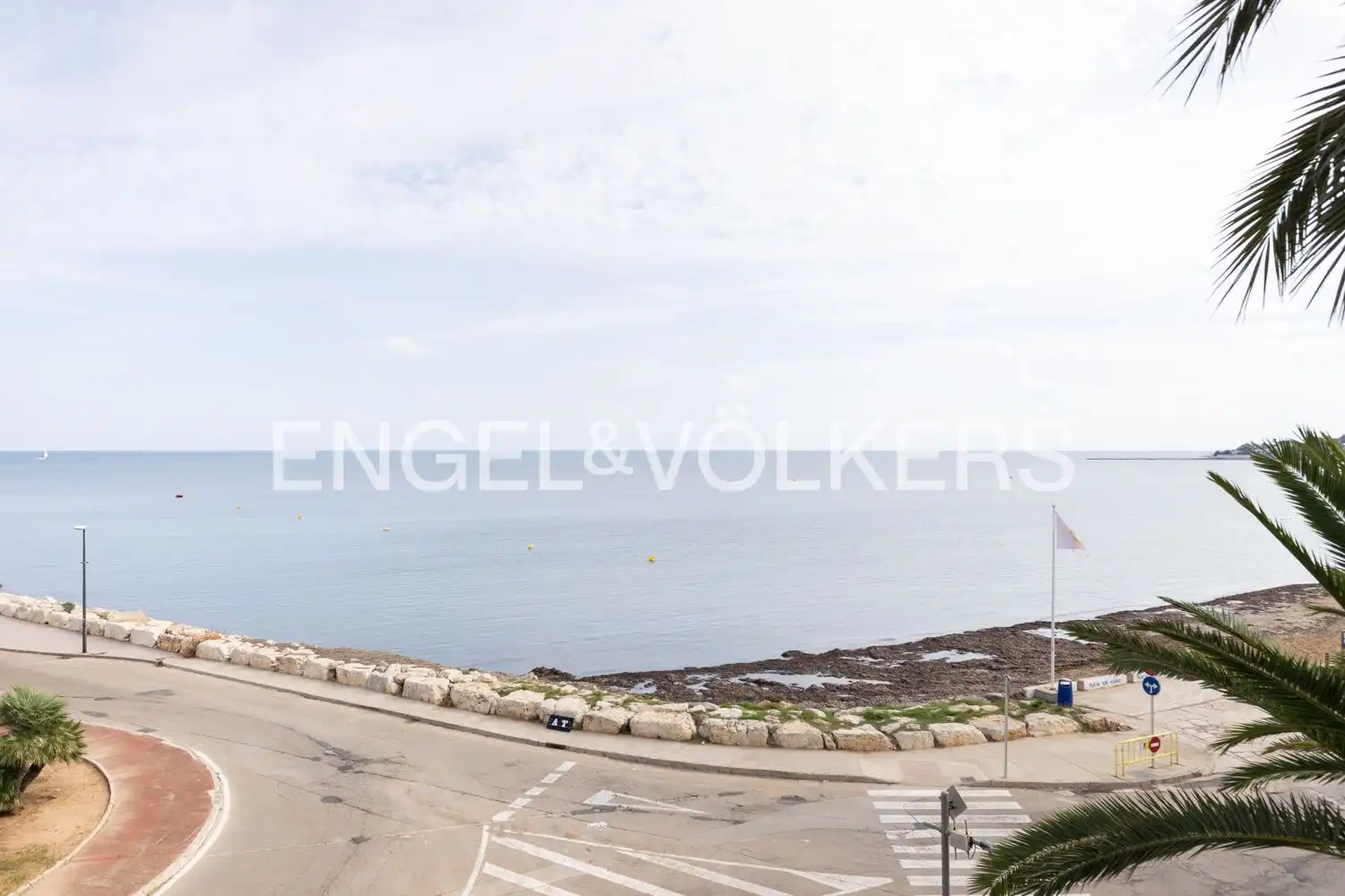 Appartamento 132 m² a Dénia