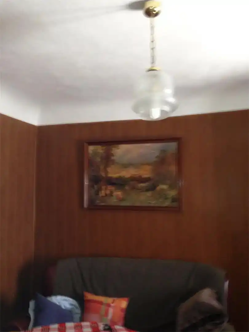 Haus 275 m² in Turleque