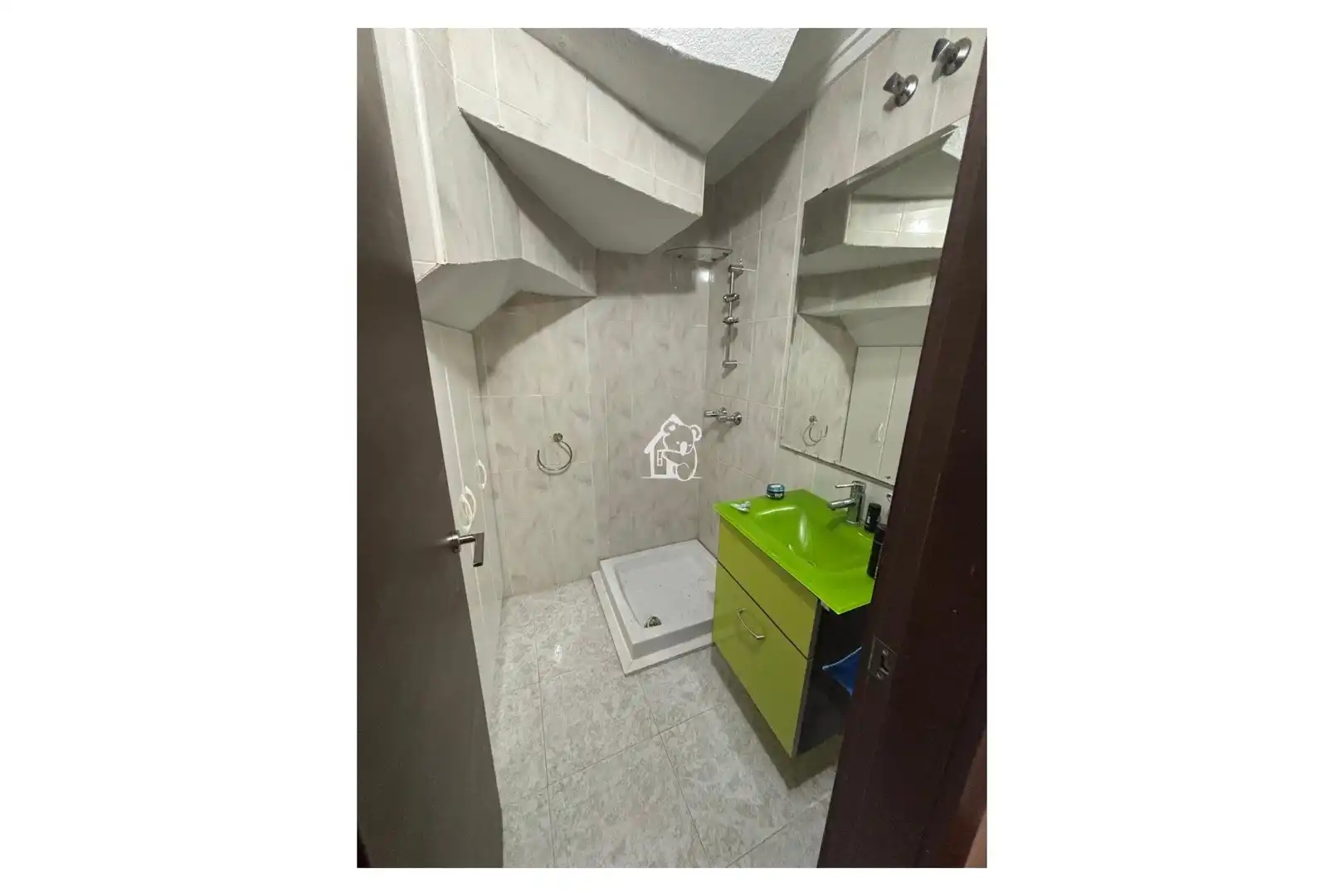 Casa de 200 m² a Oriola