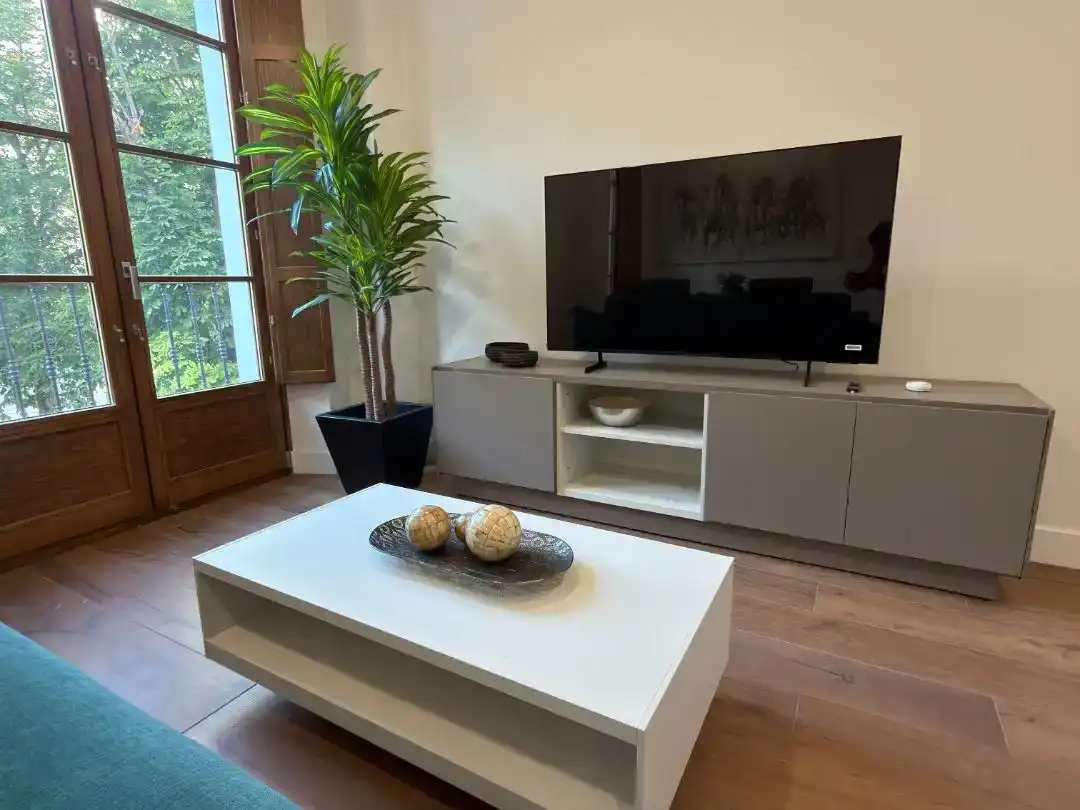 Piso de 81 m² en Valladolid