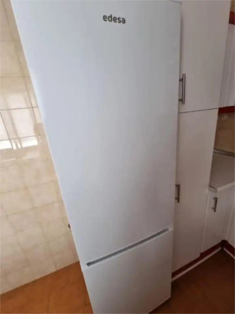 Habitación 95 m², Ronda