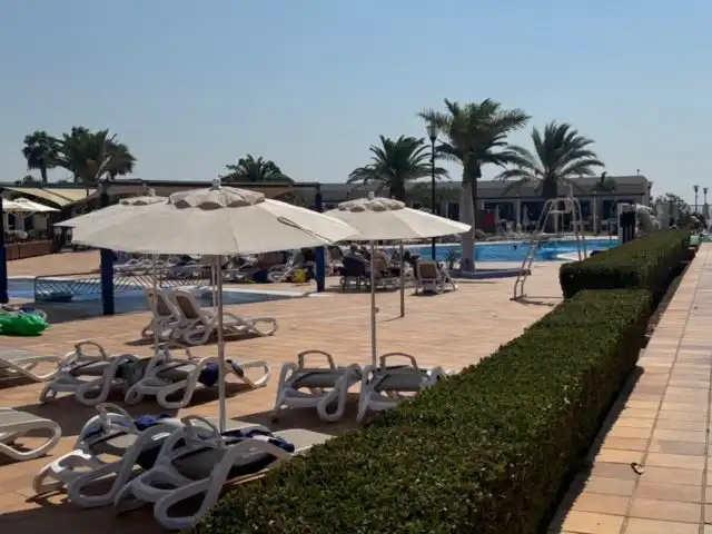 Appartamento 50 m² a San Bartolomé de Tirajana