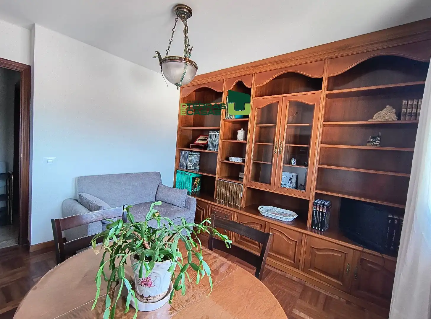 Apartamento 110 m² em Ponte Vedra