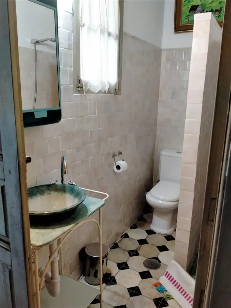 Habitación en alquiler, Córdoba