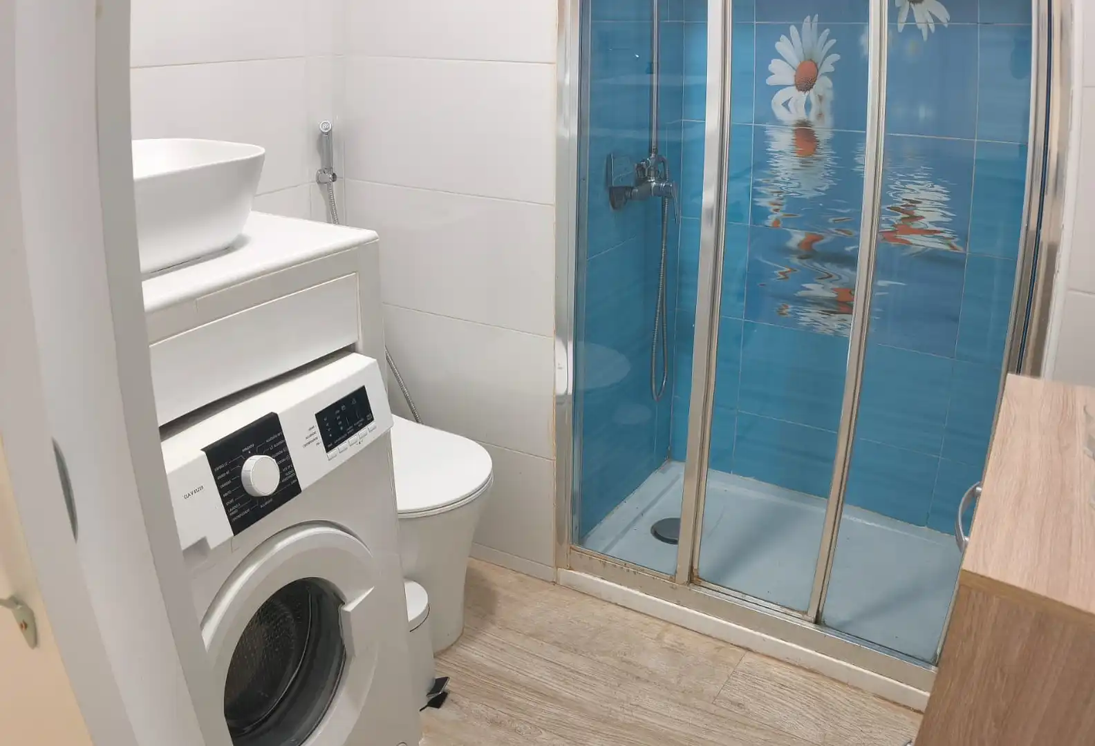 Piso de 37 m² en Las Palmas de Gran Canaria
