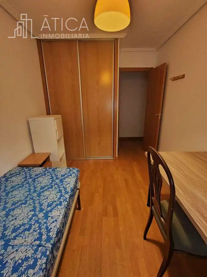 Appartamento 90 m² a Aldeatejada