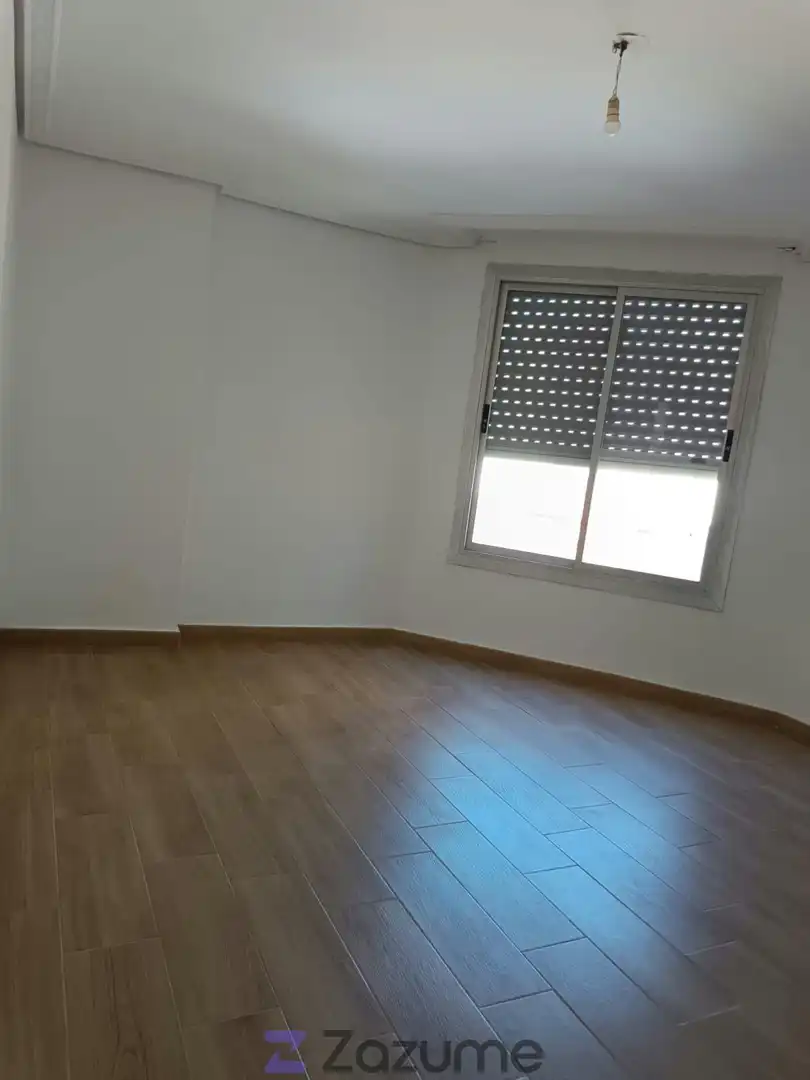 Wohnung 85 m² in Borriana / Burriana