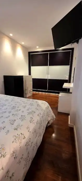 Piso de 75 m² en Sedaví