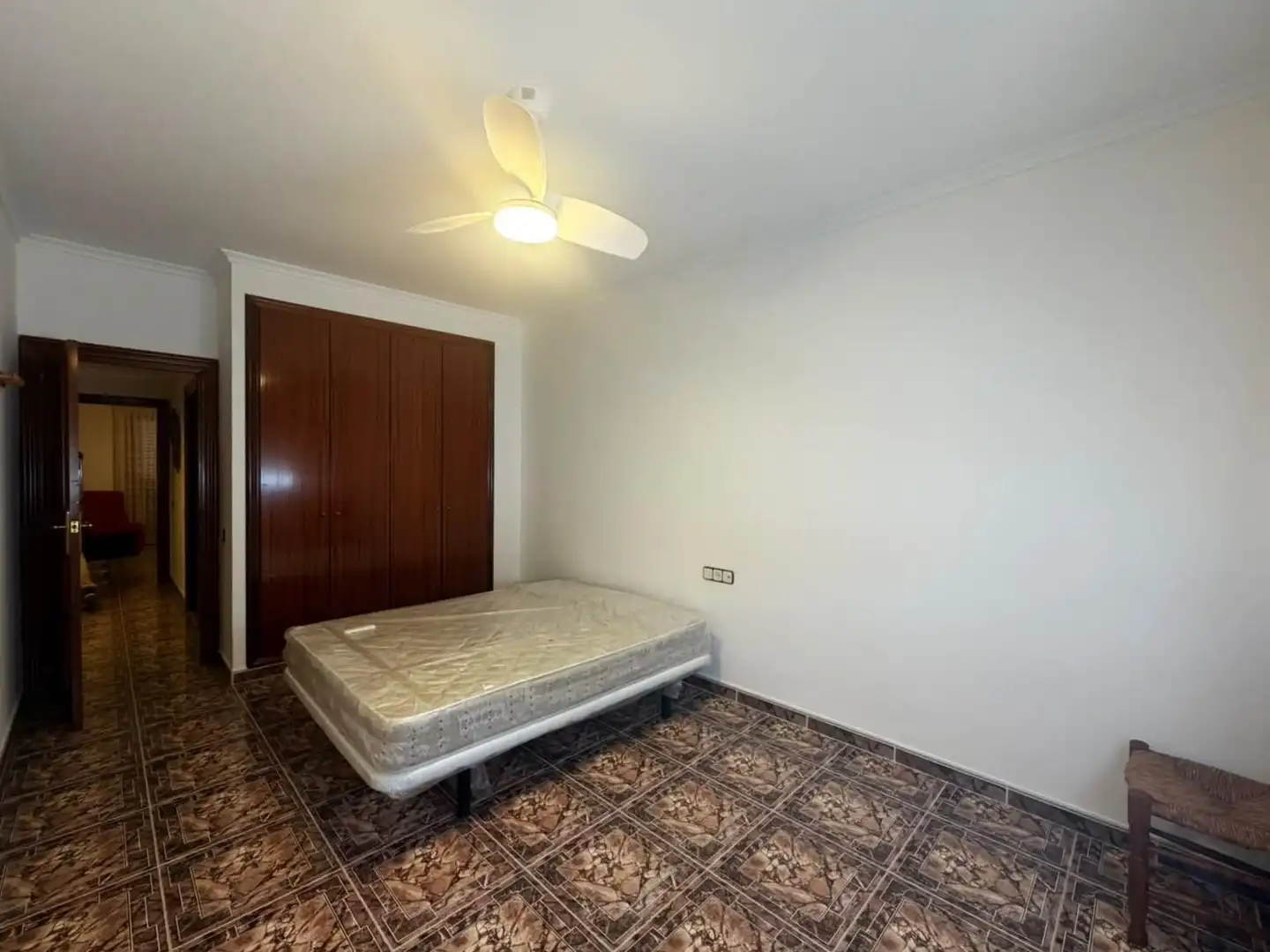 Casa de 236 m² a Rafelbunyol