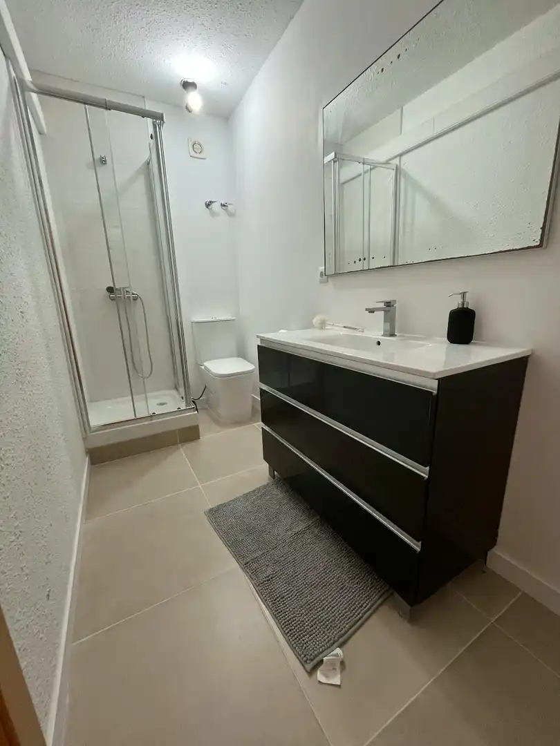 Habitación 90 m², Valencia