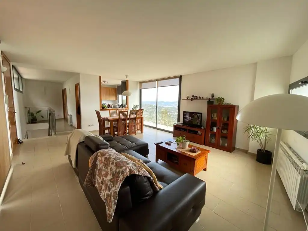 Casa de 156 m² a Palafolls