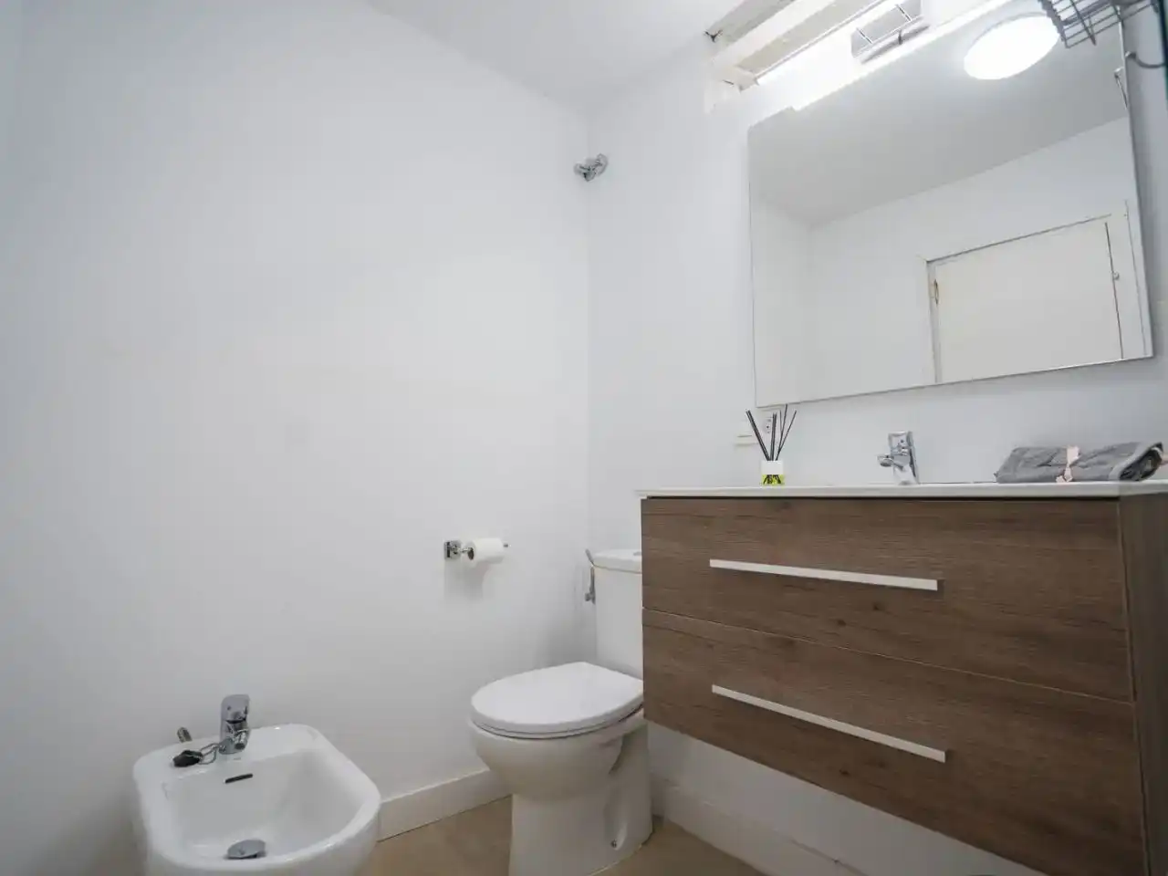 Habitación 95 m², San Cristóbal de La Laguna