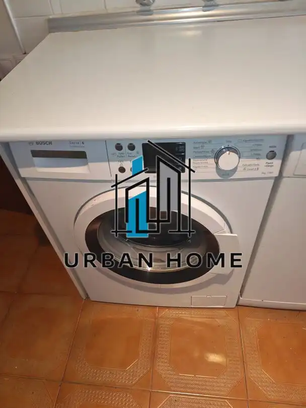 Piso de 170 m² en León