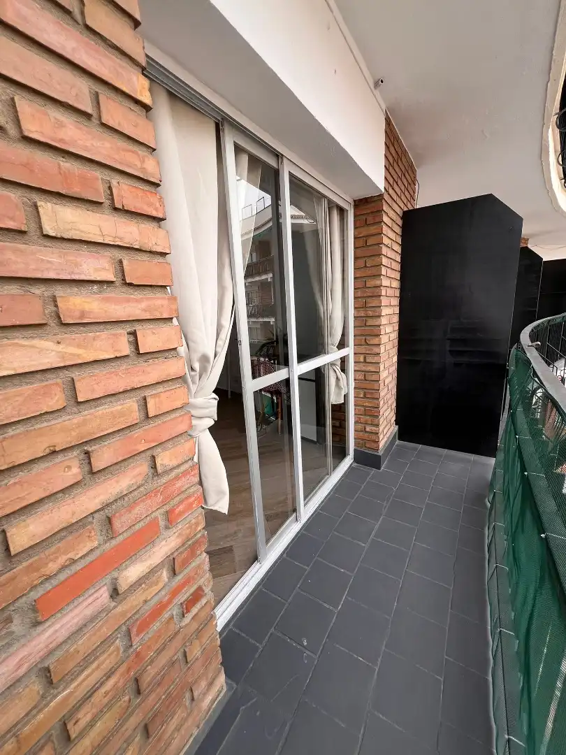 Habitación 100 m², Málaga