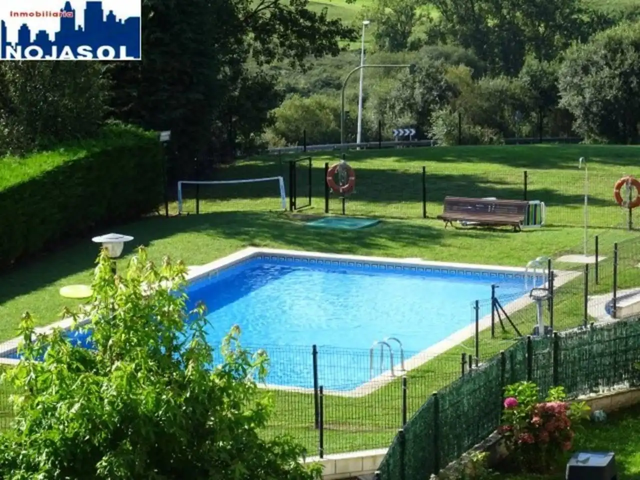 Appartamento 70 m² a Meruelo