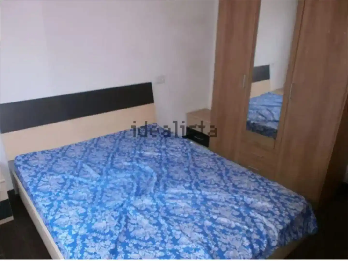 Piso de 90 m² en Salamanca