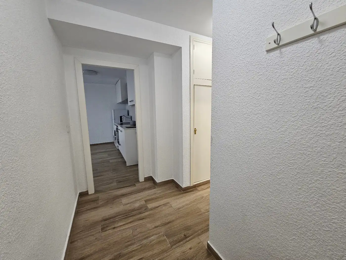 Appartamento 46 m² a Salou
