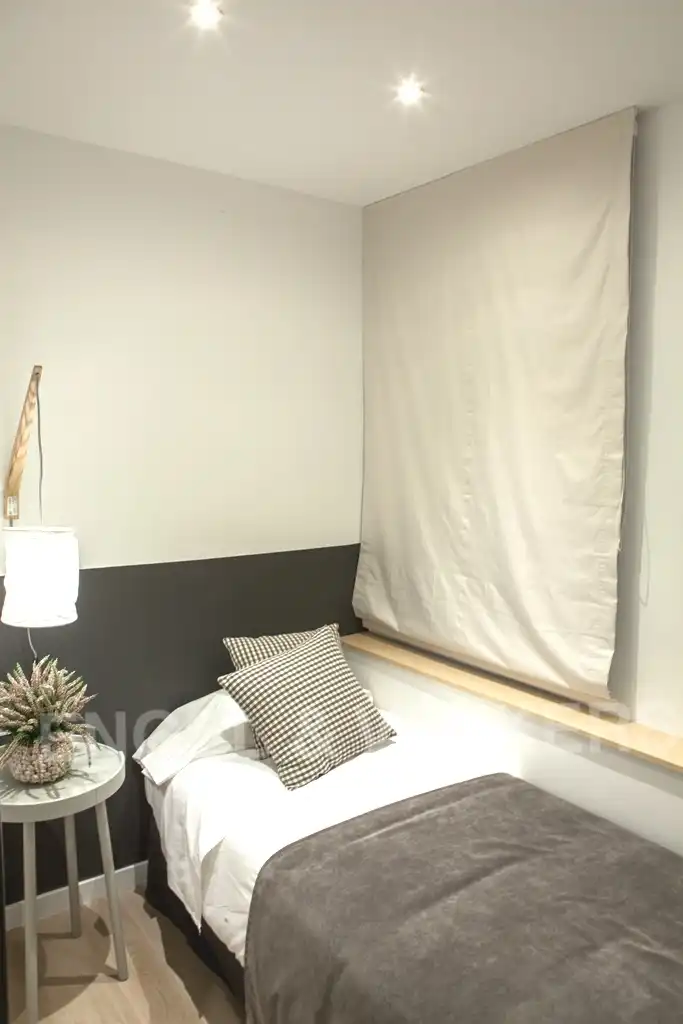 Appartamento 170 m² a Barcelona